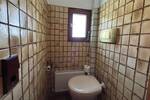 Einfamilienhaus Stuttgart Steinhaldenfeld - 4 Zimmer, 86 m&sup2;, 590.000&euro; | Angebot:26851034