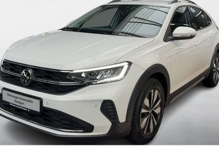 VW Taigo 45.298 km 17.930 &euro; Stuttgart-Feuerbach 70469