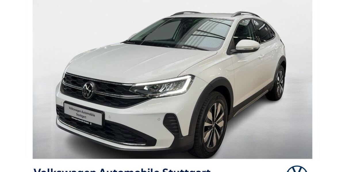 VW Taigo 45.298 km 17.930 &euro; Stuttgart-Feuerbach 70469