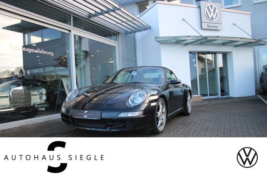997