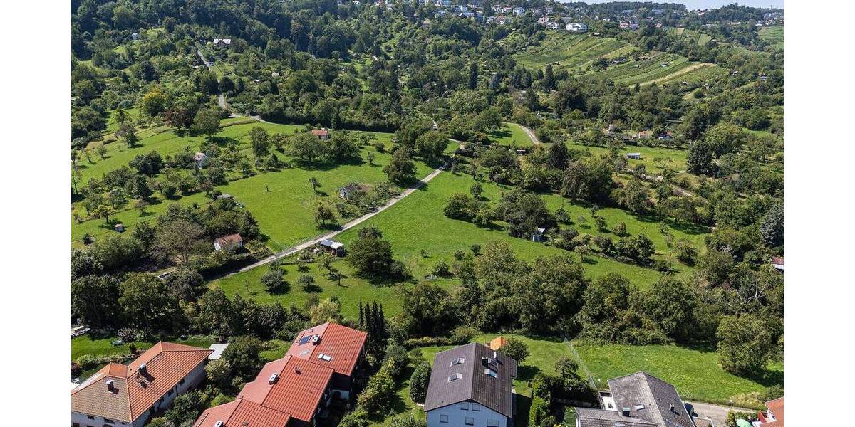Grundstück Gerlingen - 99.000&euro; | Angebot:24114271