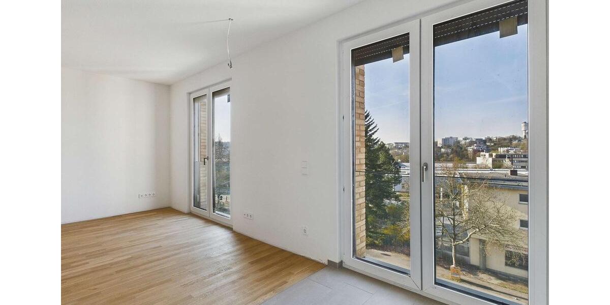 Dachgeschoßwohnung Sindelfingen Sindelfingen (Stadt) - 2 Zimmer, 68 m&sup2;, 1.350&euro; | Angebot:22893223