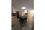 Erdgeschoßwohnung Stuttgart Stuttgart-West - 1 Zimmer, 20 m&sup2;, 590&euro; | Angebot:26368821