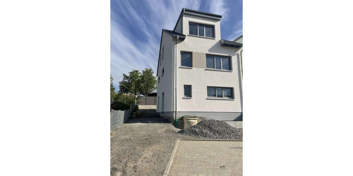 Einfamilienhaus Steinheim-Höpfigheim Höpfigheim - 6.5 Zimmer, 193 m&sup2;, 579.000&euro; | Angebot:27314012