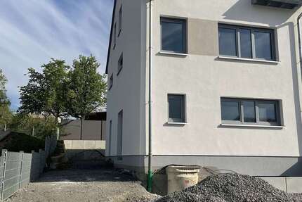 Haus Steinheim-Höpfigheim Höpfigheim - 6.5 Zimmer, 193 m&sup2;, 579.000&euro; | Angebot:27314012