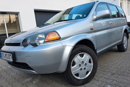 Honda HR-V 165.000 km 2.800 &euro; Stuttgart 70563