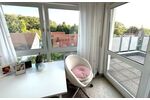Großzügiges Reiheneckhaus in traumhafter und idyllischer Naturumgebung - Einfamilienhaus Remseck Hochberg Hochberg | Angebot:27296102