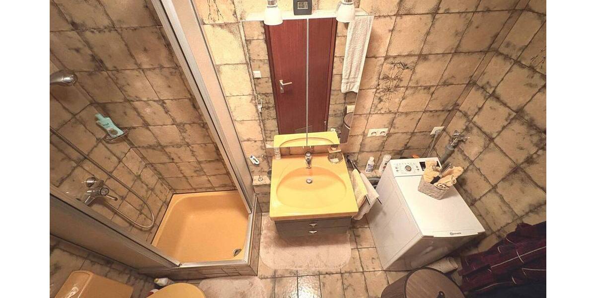 Etagenwohnung Stuttgart Heumaden - 4 Zimmer, 104 m&sup2;, 419.000&euro; | Angebot:26554277
