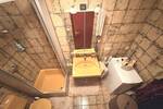 Etagenwohnung Stuttgart Heumaden - 4 Zimmer, 104 m&sup2;, 419.000&euro; | Angebot:26554277