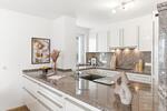 Etagenwohnung Leinfelden-Echterdingen Echterdingen - 3.5 Zimmer, 95 m&sup2;, 567.000&euro; | Angebot:26920786