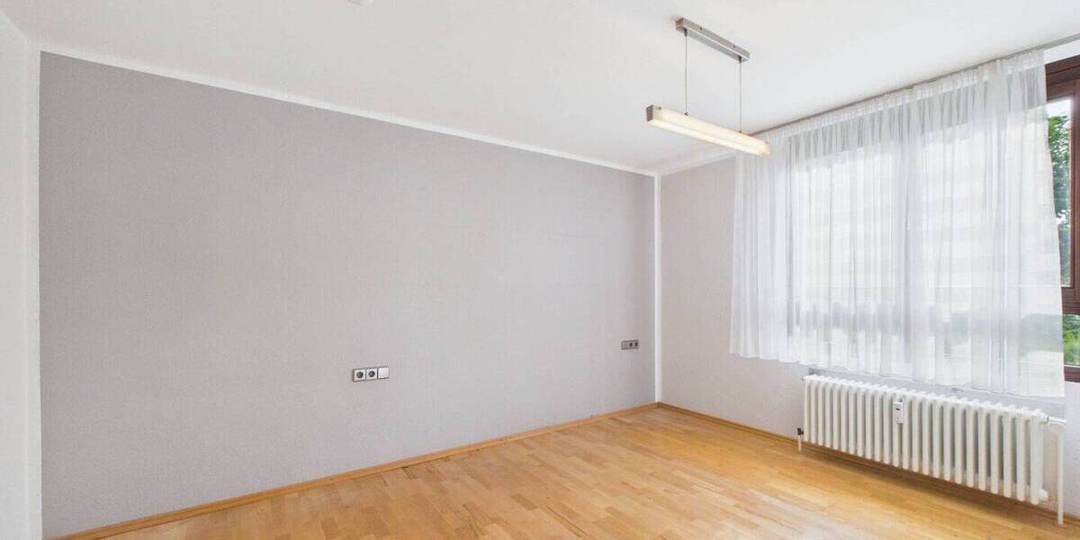 Etagenwohnung Ebersbach an der Fils Ebersbach - 3 Zimmer, 79 m&sup2;, 930&euro; | Angebot:26543566