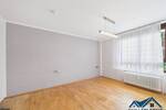 Etagenwohnung Ebersbach an der Fils Ebersbach - 3 Zimmer, 79 m&sup2;, 930&euro; | Angebot:26543566