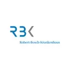Assistenz (m/w/d) der Gastronomieleitung - Robert-Bosch-Krankenhaus GmbH