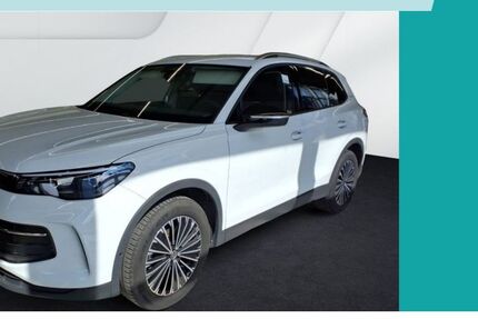 VW Tiguan 16.572 km 31.390 &euro; Weil der Stadt 71263