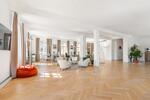Gewerbeobjekt Stuttgart Hedelfingen - 3.520&euro; | Angebot:21343348