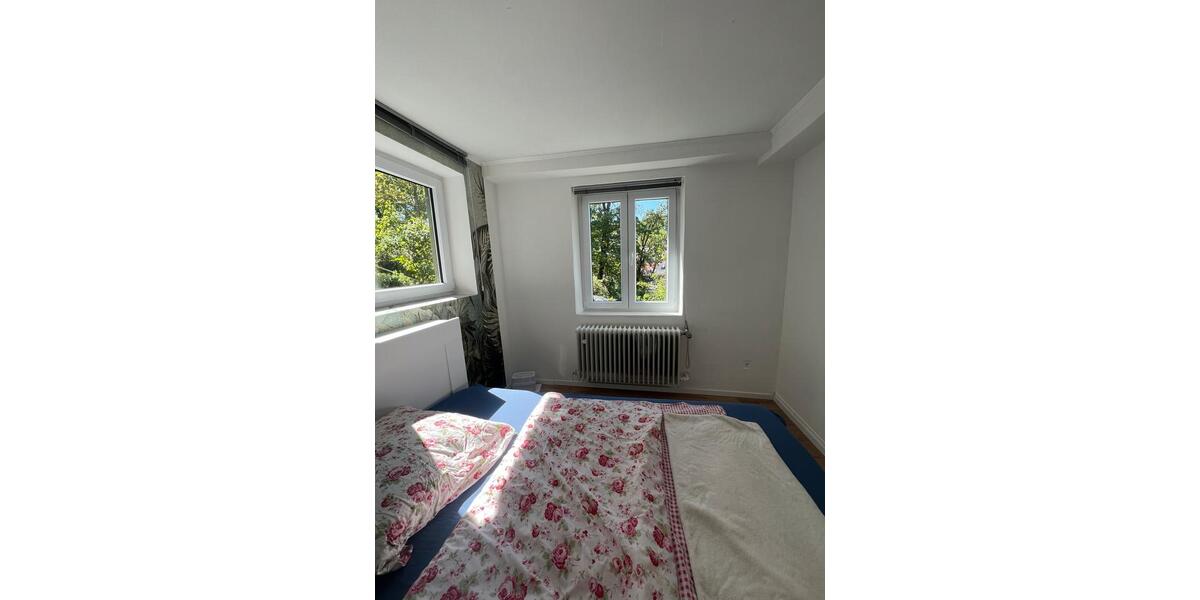 Etagenwohnung Stuttgart Stuttgart-Süd - 3.5 Zimmer, 70 m&sup2;, 1.500&euro; | Angebot:26368774