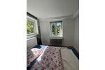 Etagenwohnung Stuttgart Stuttgart-Süd - 3.5 Zimmer, 70 m&sup2;, 1.500&euro; | Angebot:26368774