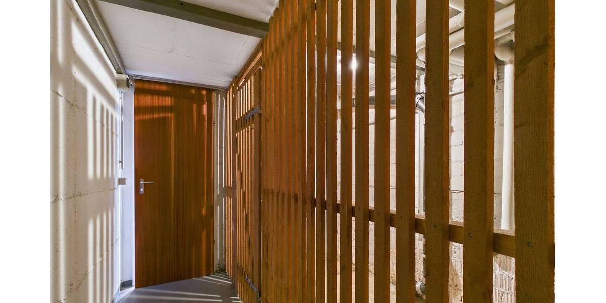 Etagenwohnung Stuttgart Rohracker - 2 Zimmer, 47 m&sup2;, 670&euro; | Angebot:26289955