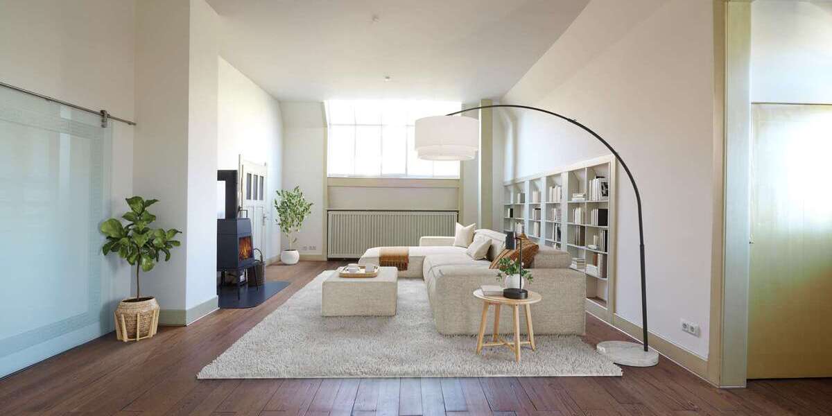 Etagenwohnung Stuttgart Stuttgart-Süd - 5.5 Zimmer, 203 m&sup2;, 2.500&euro; | Angebot:26189147