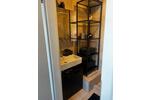 Erdgeschoßwohnung Filderstadt - 2 Zimmer, 46 m&sup2;, 850&euro; | Angebot:25993673