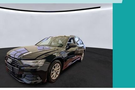 Audi A6 76.366 km 34.489 &euro; Leonberg 71229