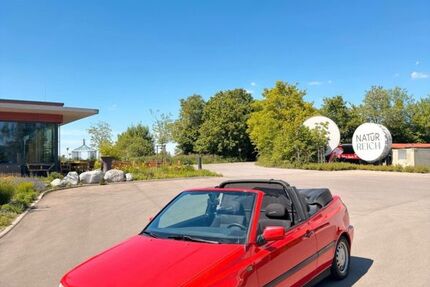 VW Golf 158.000 km 5.000 &euro; Allmersbach im Tal 71573