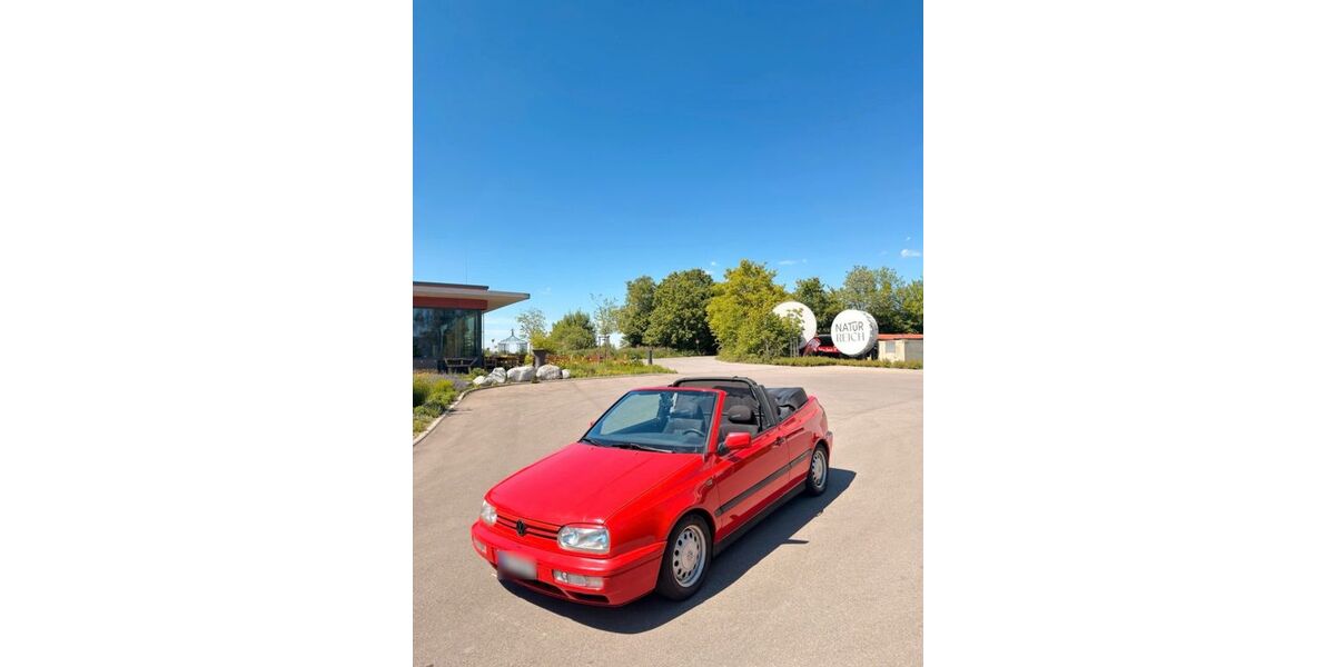 VW Golf 158.000 km 5.000 &euro; Allmersbach im Tal 71573