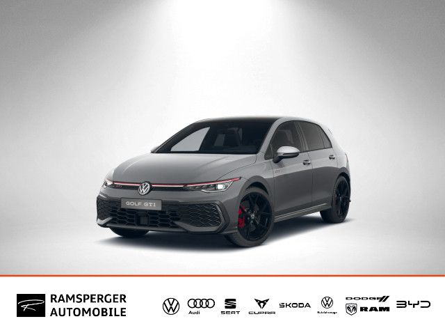 VW Golf 11.878 km 35.890 &euro; Kirchheim 73230
