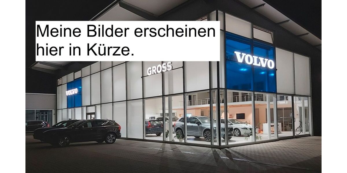 Volvo EX90 12.000 km 108.209 &euro; Kirchheim/Teck 73230