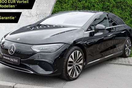 Mercedes-Benz EQE 94.150 km 38.880 &euro; Dettingen unter Teck 73265