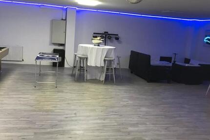 Gewerbeobjekt Waiblingen - 1.350&euro; | Angebot:26232522