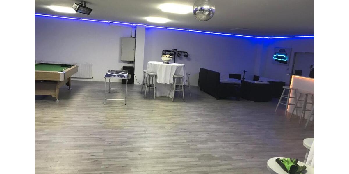 Gewerbeobjekt Waiblingen - 1.350&euro; | Angebot:26232522