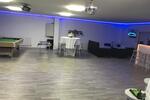 Gewerbeobjekt Waiblingen - 1.350&euro; | Angebot:26232522