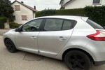 Renault Megane 137.000 km 5.300 € Kirchberg an der Murr 71737