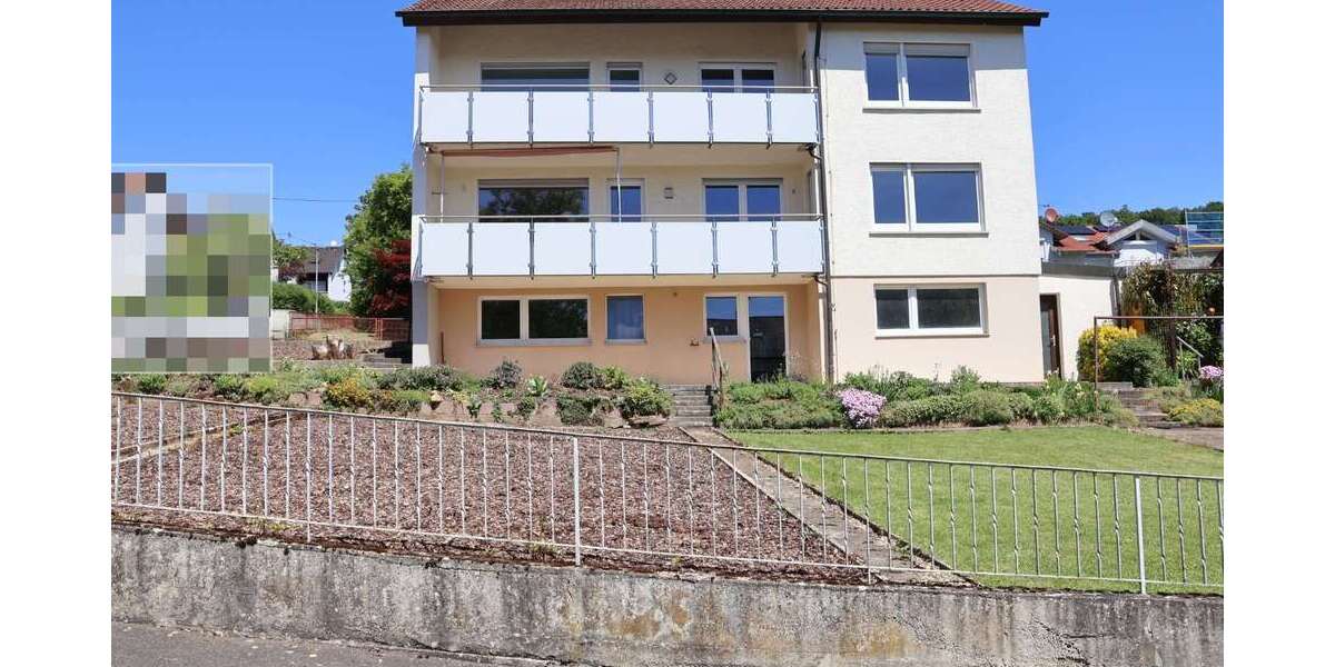 Einfamilienhaus Ebersbach - 10 Zimmer, 231 m&sup2;, 695.000&euro; | Angebot:26631714