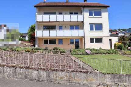 Haus Ebersbach - 10 Zimmer, 231 m&sup2;, 695.000&euro; | Angebot:26631714