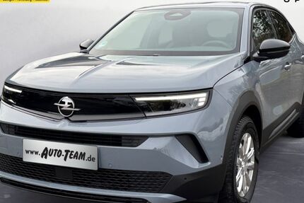 Opel Mokka 1.001 km 27.250 &euro; Ammerbuch-Entringen 72119