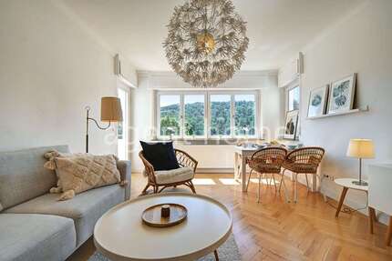 Wohnung Stuttgart Stuttgart-Süd - 4 Zimmer, 100 m&sup2;, 2.330&euro; | Angebot:26397225