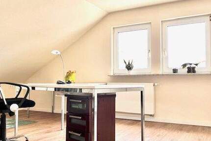 Gewerbeobjekt Remshalden Grunbach - 429&euro; | Angebot:25918983