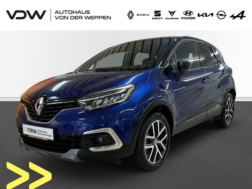 Captur