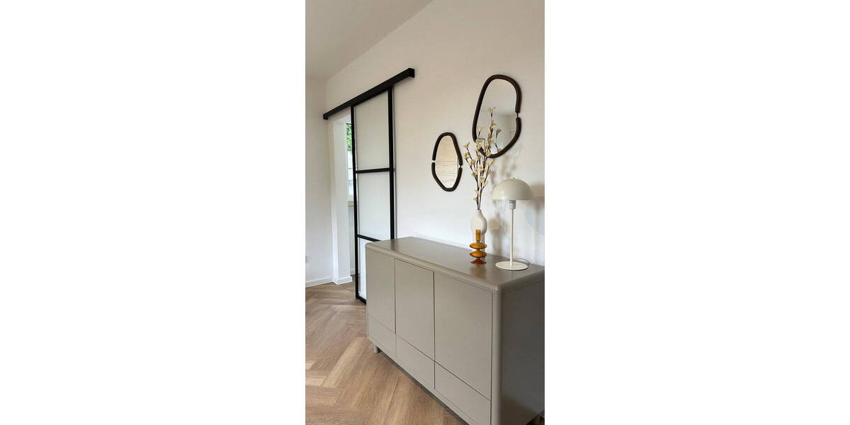 Etagenwohnung Stuttgart Nord - 2 Zimmer, 44 m&sup2;, 263.000&euro; | Angebot:26450869