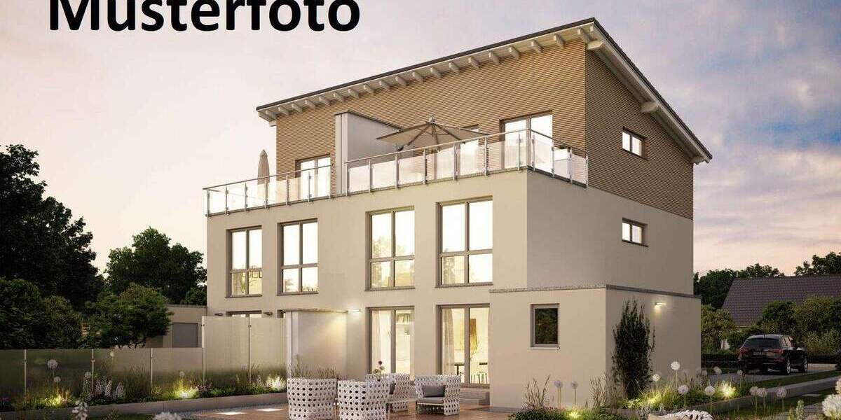 Grundstück Wannweil - 185.000&euro; | Angebot:24212241