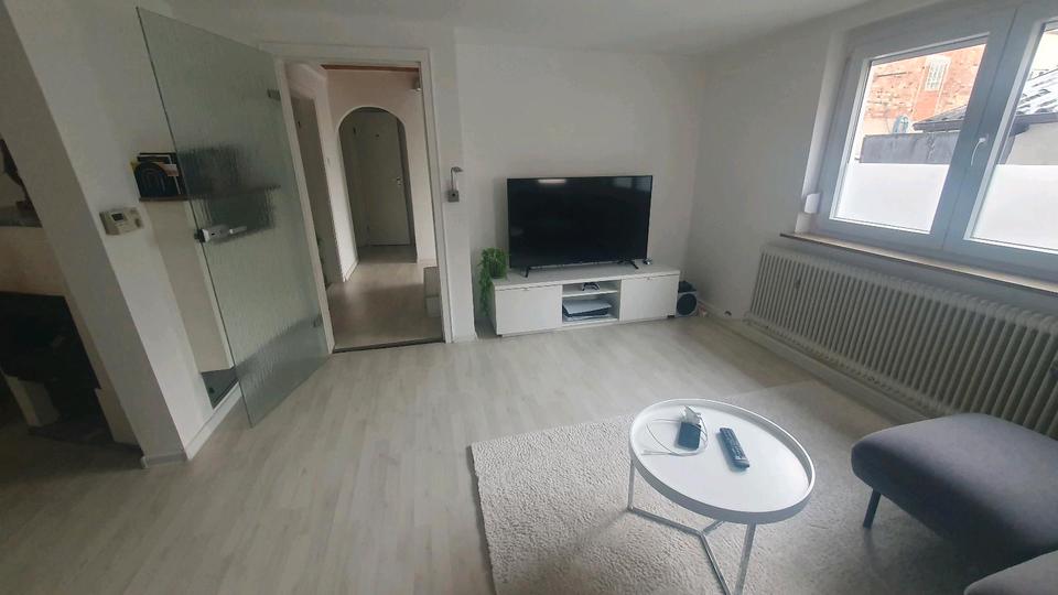 Einfamilienhaus Tamm - 5 Zimmer, 95 m&sup2;, 370.000&euro; | Angebot:24345293