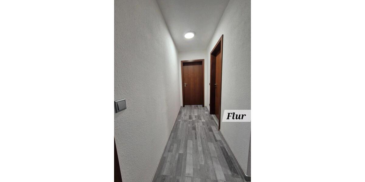 Etagenwohnung Korb - 3 Zimmer, 66 m&sup2;, 1.150&euro; | Angebot:24770954