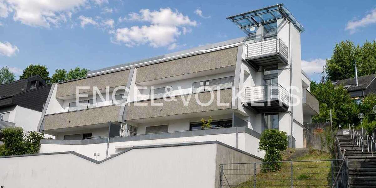 Einfamilienhaus Tübingen Lustnau - 15 Zimmer, 482 m&sup2;, 1.650.000&euro; | Angebot:27281203