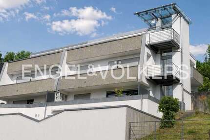 Haus Tübingen Lustnau - 15 Zimmer, 482 m&sup2;, 1.650.000&euro; | Angebot:27281203