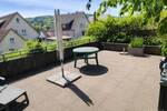 Mehrfamilienhaus, Wohnhaus Rudersberg Schlechtbach - 6 Zimmer, 130 m&sup2;, 390.000&euro; | Angebot:26597782