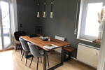 Etagenwohnung Korntal-Münchingen Münchingen - 3 Zimmer, 73 m&sup2;, 1.100&euro; | Angebot:26886441