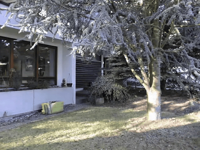 Einfamilienhaus Renningen Malmsheim - 7 Zimmer, 280 m&sup2;, 900.000&euro; | Angebot:26798232