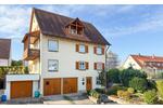 Mehrfamilienhaus, Wohnhaus Bietigheim-Bissingen Bissingen - 10 Zimmer, 210 m&sup2;, 850.000&euro; | Angebot:24154002